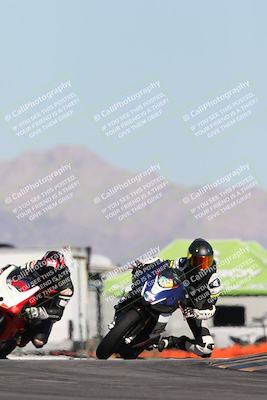 media/Jan-10-2026-Race Pace (Sat) [[3e4fee349c]]/2-Verified/Session 3 Turn 16/